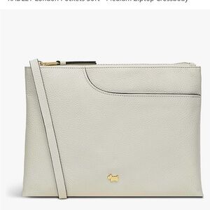 Radley London crossbody bag